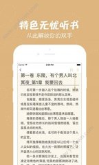 亚搏网页版登陆